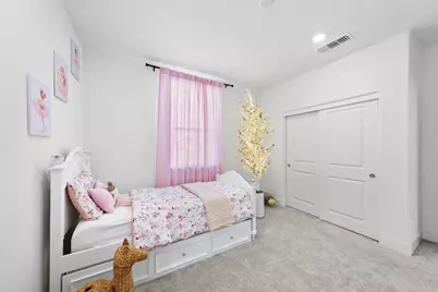 8021 Gwinn Circle, Elk Grove, CA 95757 - Photo 39