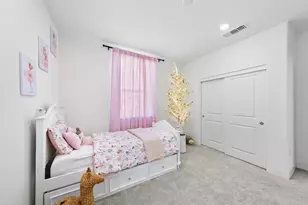 8021 Gwinn Cir, Elk Grove, CA 95757 - Photo 39