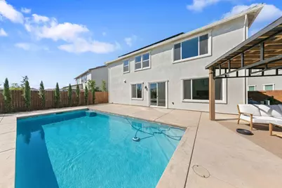 8021 Gwinn Circle, Elk Grove, CA 95757 - Photo 51