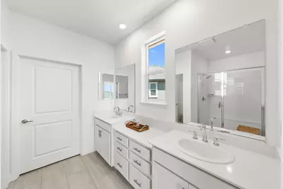 8021 Gwinn Circle, Elk Grove, CA 95757 - Photo 33