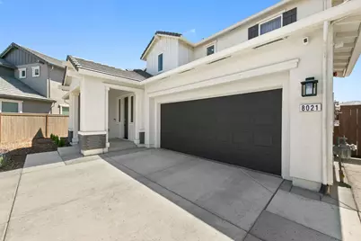 8021 Gwinn Circle, Elk Grove, CA 95757 - Photo 7
