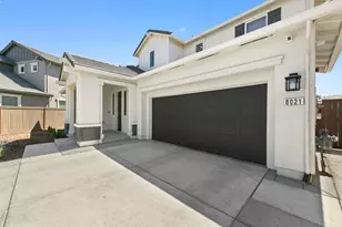 8021 Gwinn Cir, Elk Grove, CA 95757 - Photo 7