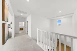8021 Gwinn Cir, Elk Grove, CA 95757 - Photo 27