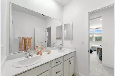 8021 Gwinn Circle, Elk Grove, CA 95757 - Photo 43