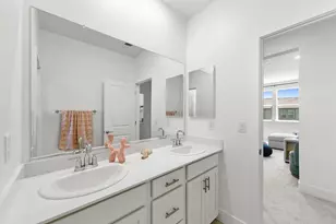 8021 Gwinn Cir, Elk Grove, CA 95757 - Photo 43