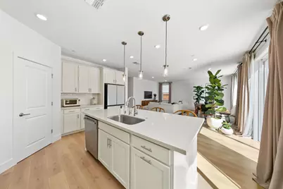 8021 Gwinn Circle, Elk Grove, CA 95757 - Photo 19