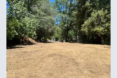 2930 Clay Street, Placerville, CA 95667 - Photo 17
