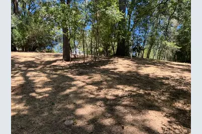 2930 Clay Street, Placerville, CA 95667 - Photo 7