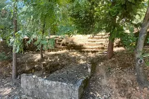 2930 Clay St, Placerville, CA 95667 - Photo 1