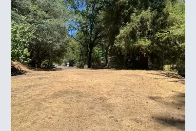 2930 Clay Street, Placerville, CA 95667 - Photo 13