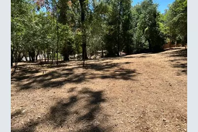 2930 Clay Street, Placerville, CA 95667 - Photo 5