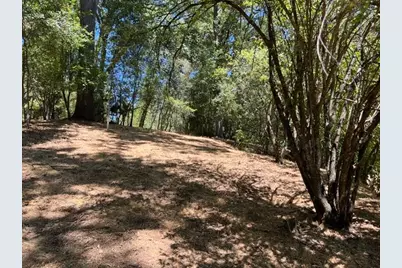 2930 Clay Street, Placerville, CA 95667 - Photo 15