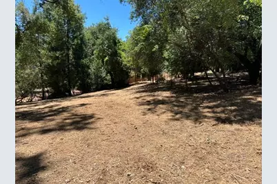 2930 Clay Street, Placerville, CA 95667 - Photo 21