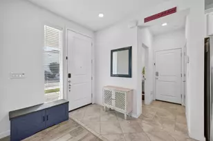 6 Aurum Park Ct, Sacramento, CA 95838 - Photo 7