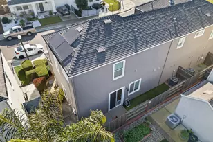 6 Aurum Park Ct, Sacramento, CA 95838 - Photo 43