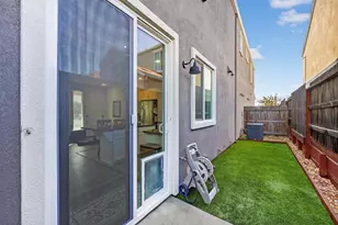 6 Aurum Park Ct, Sacramento, CA 95838 - Photo 31