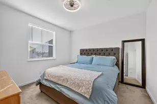 6 Aurum Park Ct, Sacramento, CA 95838 - Photo 21