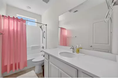 6 Aurum Park Court, Sacramento, CA 95838 - Photo 17