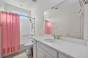 6 Aurum Park Ct, Sacramento, CA 95838 - Photo 17