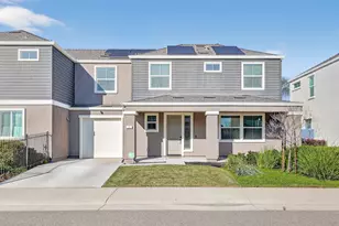 6 Aurum Park Ct, Sacramento, CA 95838 - Photo 1