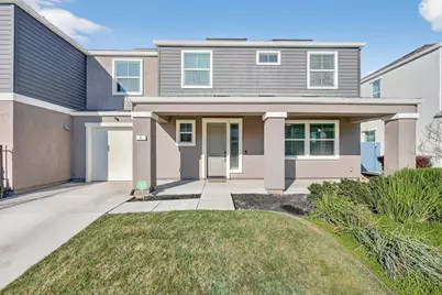 6 Aurum Park Court, Sacramento, CA 95838 - Photo 35