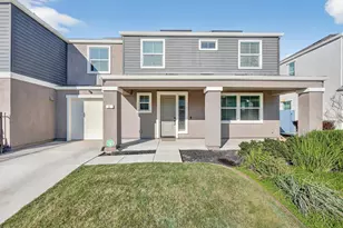 6 Aurum Park Ct, Sacramento, CA 95838 - Photo 35