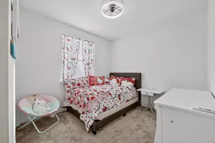 6 Aurum Park Ct, Sacramento, CA 95838 - Photo 19