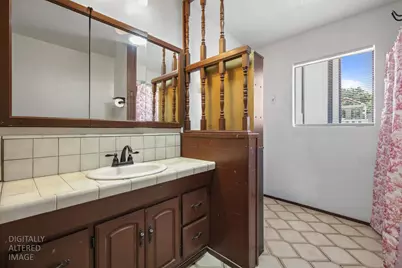 631 S Oro Avenue, Stockton, CA 95215 - Photo 19