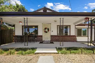 631 S Oro Ave, Stockton, CA 95215 - Photo 1
