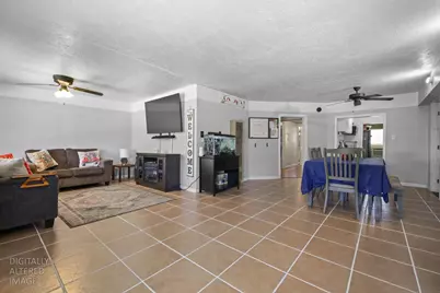 631 S Oro Avenue, Stockton, CA 95215 - Photo 7