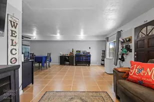 631 S Oro Ave, Stockton, CA 95215 - Photo 9