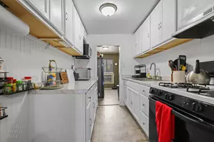 631 S Oro Ave, Stockton, CA 95215 - Photo 23