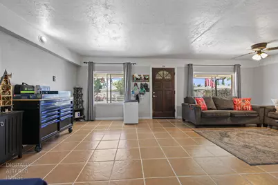 631 S Oro Avenue, Stockton, CA 95215 - Photo 11