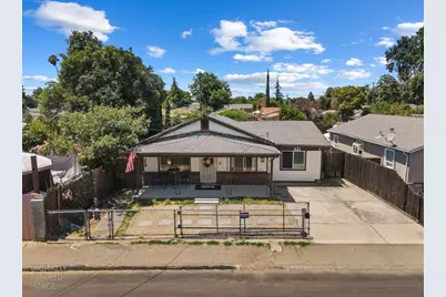 631 S Oro Avenue, Stockton, CA 95215 - Photo 37
