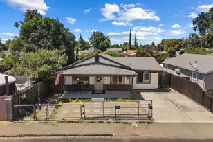 631 S Oro Ave, Stockton, CA 95215 - Photo 37