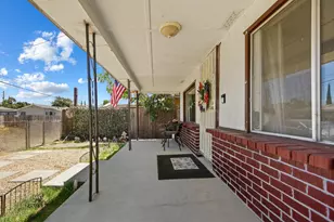 631 S Oro Ave, Stockton, CA 95215 - Photo 5
