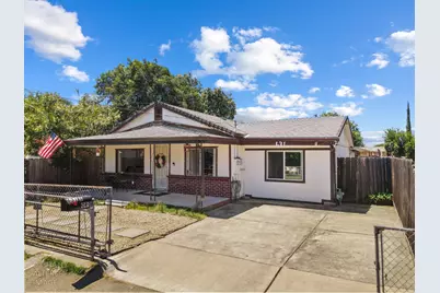 631 S Oro Avenue, Stockton, CA 95215 - Photo 35