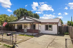 631 S Oro Ave, Stockton, CA 95215 - Photo 35