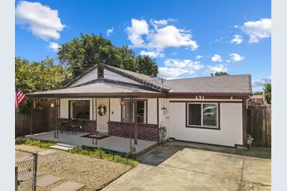 631 S Oro Avenue, Stockton, CA 95215 - Photo 41