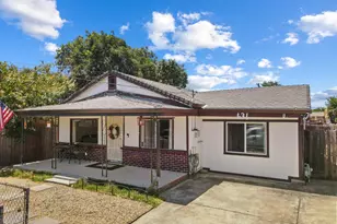 631 S Oro Ave, Stockton, CA 95215 - Photo 41
