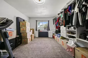 631 S Oro Ave, Stockton, CA 95215 - Photo 21