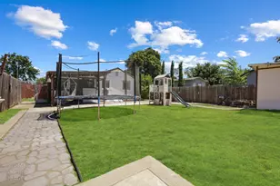 631 S Oro Ave, Stockton, CA 95215 - Photo 33