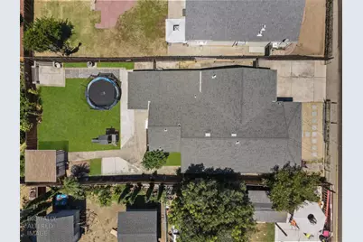 631 S Oro Avenue, Stockton, CA 95215 - Photo 39