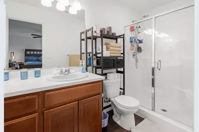 139 Sterling Street, Los Banos, CA 93635 - Photo 23