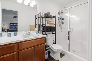 139 Sterling St, Los Banos, CA 93635 - Photo 23