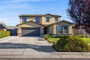 139 Sterling St, Los Banos, CA 93635 - Photo 1