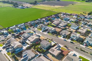 139 Sterling St, Los Banos, CA 93635 - Photo 39