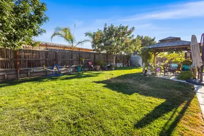 139 Sterling Street, Los Banos, CA 93635 - Photo 33