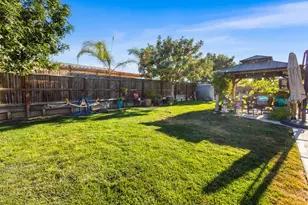 139 Sterling St, Los Banos, CA 93635 - Photo 33