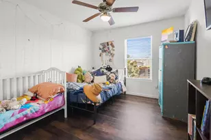 139 Sterling St, Los Banos, CA 93635 - Photo 27